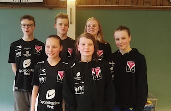 Allers Invest Cup 2018