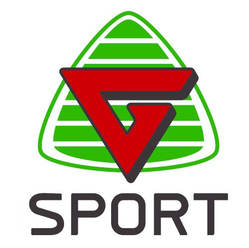 Klubbdager hos G-Sport