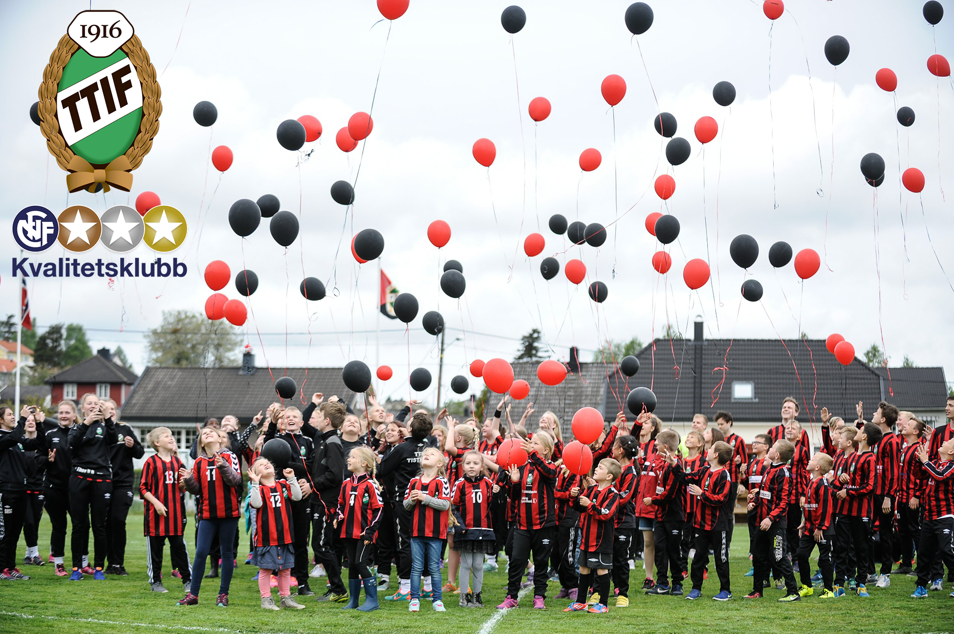 Vi trenger din hjelp!