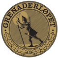 Grenaderløpet arrangeres 18. februar 2017