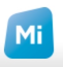 Min Idrett - elektronisk medlemsregister