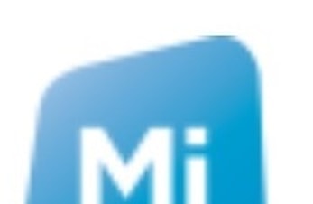 Min Idrett - elektronisk medlemsregister