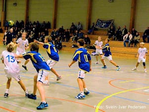 Lisens for spillere f. 2004