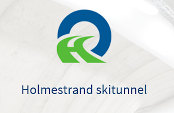Bruker- og besøksundersøkelse - skitunnel
