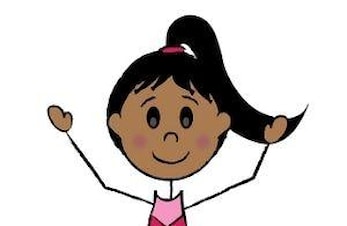 Oppstart Vårsesong  9. januar   2018