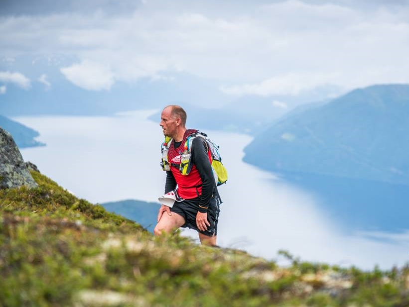 Flertallet ønsker klubbreise til Hornindal i 2017