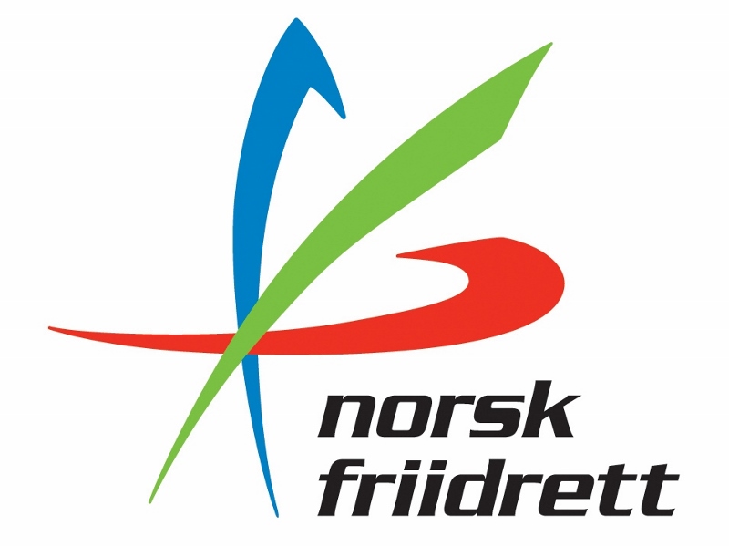 Helårslisens med treningsforsikring for 2018 er nå tilgjengelig