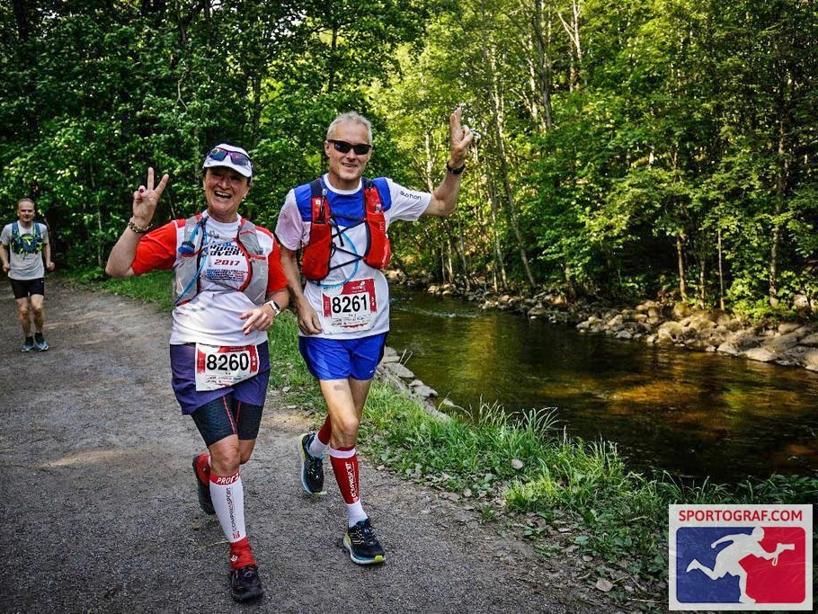 Nytt medlem: Iva Klara Vignjevic