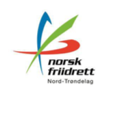 Nord-Trøndelag friidrettskrets - Nyhetsbrev november 2016