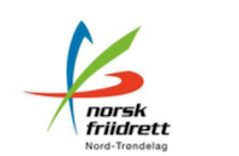 Nord-Trøndelag friidrettskrets - Nyhetsbrev november 2016