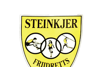 Resultatliste fra åpningsstevnet på Steinkjer 12. mai 2016