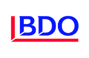 RESULTATER BDO-LEKENE 2016