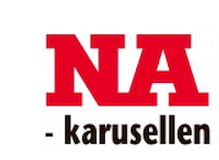 NA-karusell, Kleppen idrettspark, 9 juni 2016 kl. 18.00