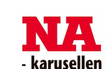 Resultater NA-karusell Jøa 22.mai 2016