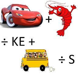 Resultatliste bilrebusløp 17. mai 2016