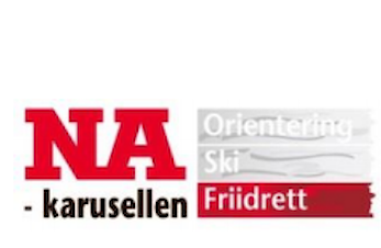 Resultater fra Kleppen-lekene (uoffisielle)