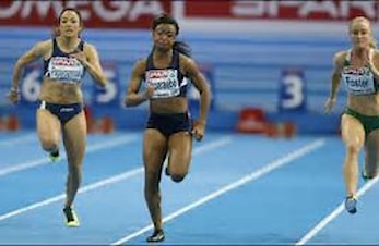 Steinkjer FIK inviterer til Steinkjer indoor lørdag 20. januar 2018 kl 1100.