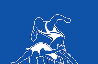 Friidrettssamling i Steinkjerhallen lørdag 17.mars