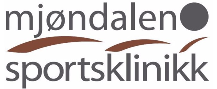 IBK har avtale med Mjøndalen Sportsklinikk