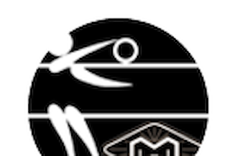 Har du lyst til å prøve Sandvolleyball?