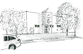 Politiker-ja til lånegaranti