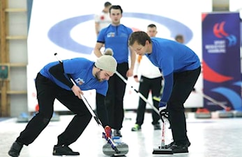 NC-vinnerne melder overgang til HCK