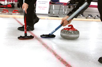 Skreddersydd opplegg for nybegynnere