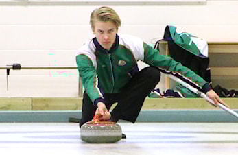 HCK på fjerde- og sjuendeplass i NM