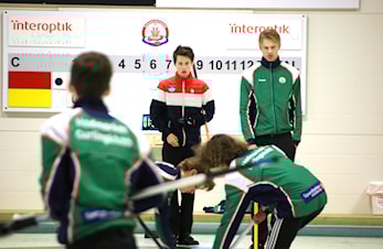 Avgjørende prestisjeoppgjør