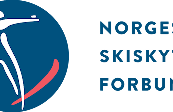 HL Skiskyting 2019