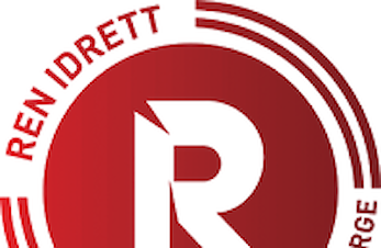 Ver obs på reglane for doping av hest