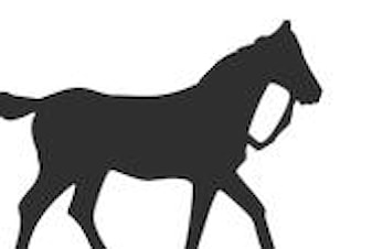 Referat oppstallørmøte 27/08/17