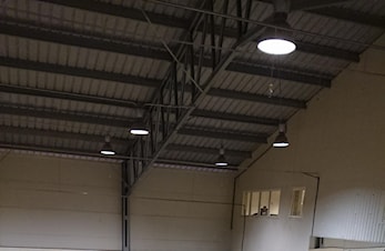 Dressurstemne 20.-21. januar 2018