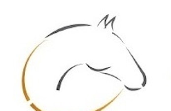 Årsmøte Stord Hestesportlag