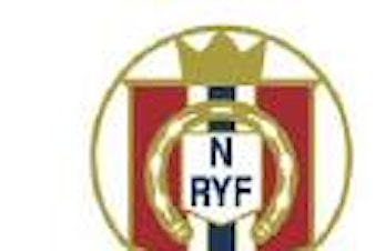 Ny nasjonal hesteveileder