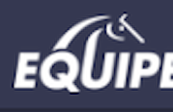 Horsepro over til Equipe