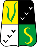 Årsmøtedokumenter finner du her.