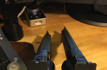 Lagmesterskap i Mag1 og Mag2