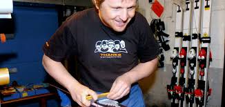 Gratis Preppekurs i alpint 7 desember