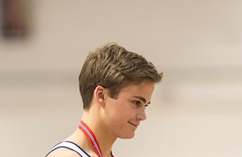 Pietro og Odin vs. Nord-Europa