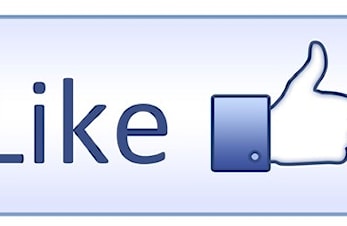 Lik oss på facebook!
