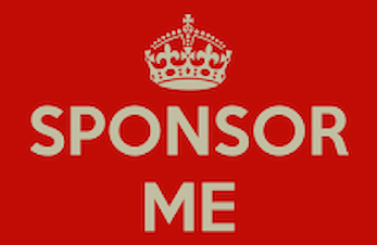 Støtt klubben i ditt hjerte!