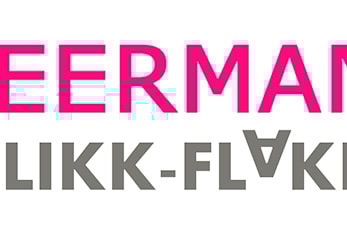 Samarbeidsavtale med Cheermania