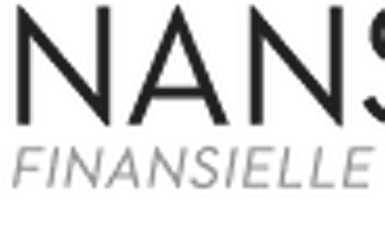 Spons Njård Turn - HELT GRATIS!