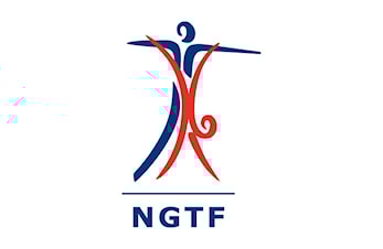 Turnleir i Froland 5.-9. august 2017