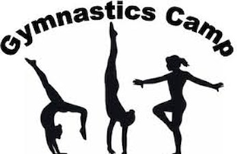 Velkommen til høsten 2017 med Njård Turn + Info om høstcamp i høstferien