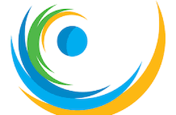 Verdensmesterskap i Montreal 2.-8.10.2017 - Følg med på verdens beste turnere