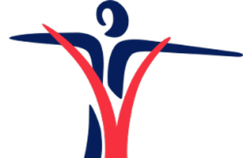 Turncamp i regi av Oslo og Akershus gymnastikk- og turnkrets 8.-12.8.2018