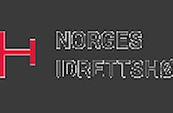 Seminar om foreldres rolle i barne- og ungdomsidrett på NIH 23. mai