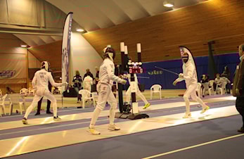 Vel gjennomført Vinterstøt 2017 - Takk alle sammen for gode bidrag !